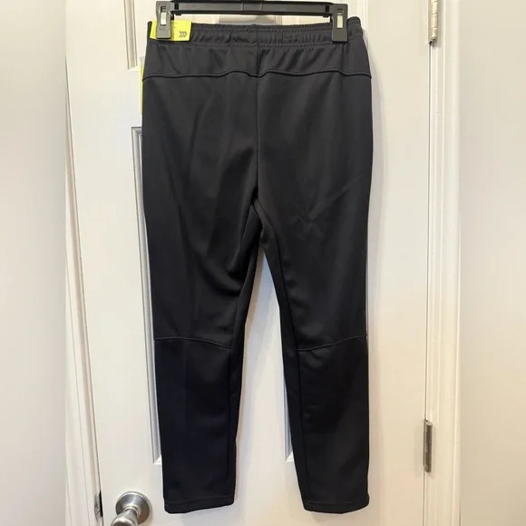 All In Motion Performance Joggers with Pockets Size Large (10/12) - Picture 6 of 6